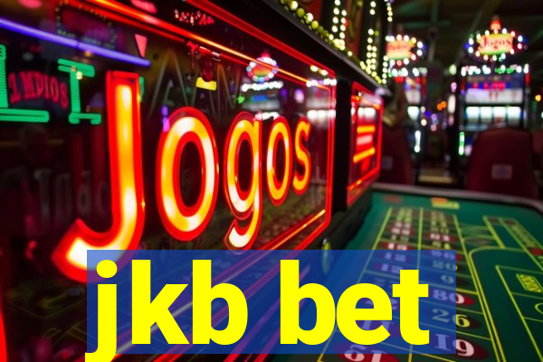 jkb bet